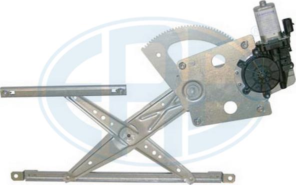ERA 490512 - Стеклоподъемник abcparts.ee
