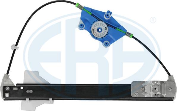 ERA 490033 - Стеклоподъемник abcparts.ee