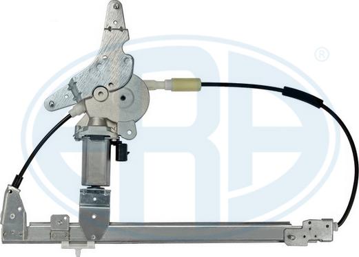 ERA 490154 - Стеклоподъемник abcparts.ee