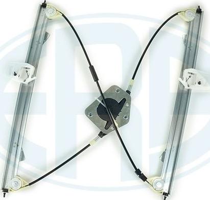 ERA 490167 - Стеклоподъемник abcparts.ee