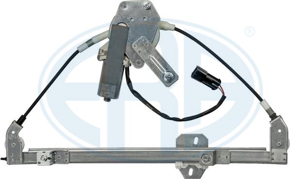 ERA 490131 - Стеклоподъемник abcparts.ee