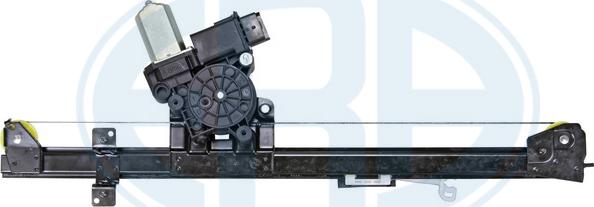 ERA 490129 - Стеклоподъемник abcparts.ee