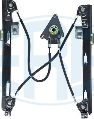 ERA 490366 - Стеклоподъемник abcparts.ee