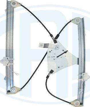 ERA 490254 - Стеклоподъемник abcparts.ee
