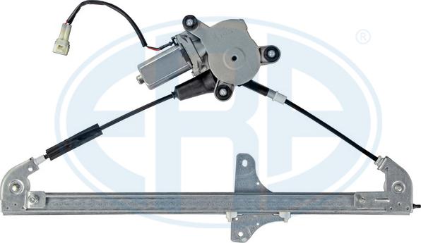 ERA 490275 - Стеклоподъемник abcparts.ee