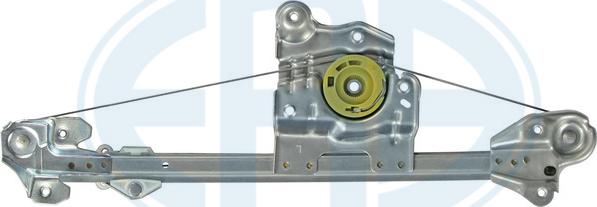 ERA 490276 - Стеклоподъемник abcparts.ee