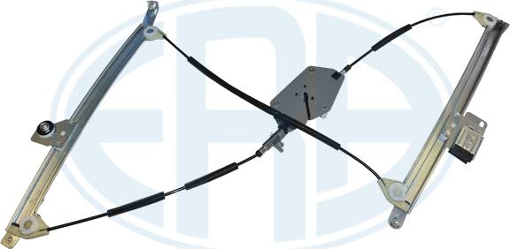 ERA 490748 - Стеклоподъемник abcparts.ee