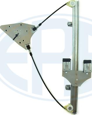 ERA 490701 - Стеклоподъемник abcparts.ee