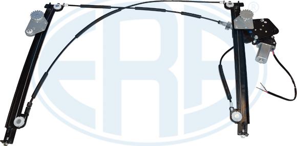ERA 490789 - Стеклоподъемник abcparts.ee