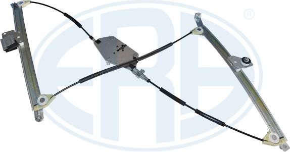 ERA 490781 - Стеклоподъемник abcparts.ee