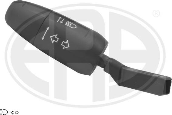 ERA 440650 - Выключатель на рулевой колонке abcparts.ee