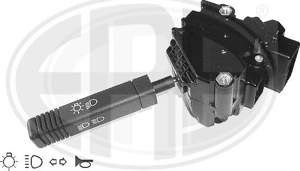 ERA 440180 - Выключатель на рулевой колонке abcparts.ee