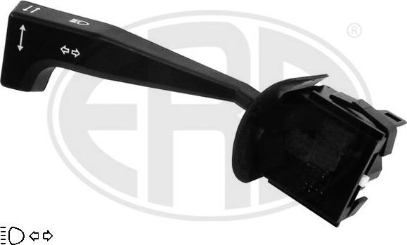 ERA 440343 - Выключатель на рулевой колонке abcparts.ee