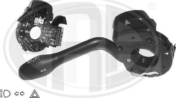 ERA 440246 - Выключатель на рулевой колонке abcparts.ee