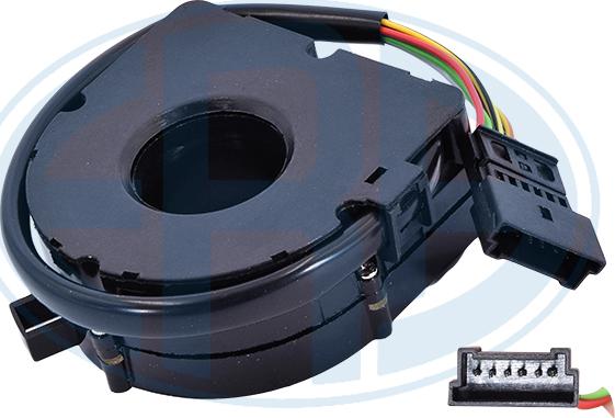 ERA 450051 - Датчик угла поворота руля abcparts.ee