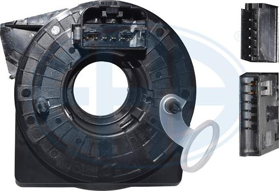 ERA 450030 - Витая пружина, подушка безопасности abcparts.ee