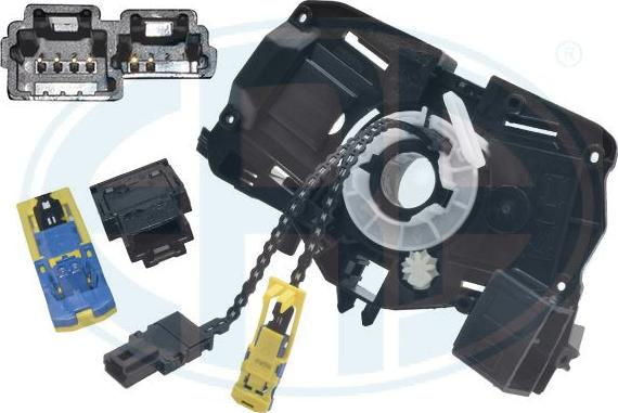 ERA 450032 - Витая пружина, подушка безопасности abcparts.ee