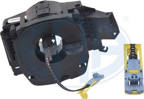 ERA 450024 - Витая пружина, подушка безопасности abcparts.ee