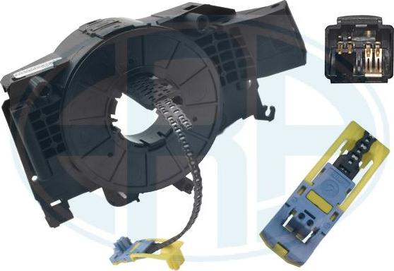 ERA 450026 - Витая пружина, подушка безопасности abcparts.ee