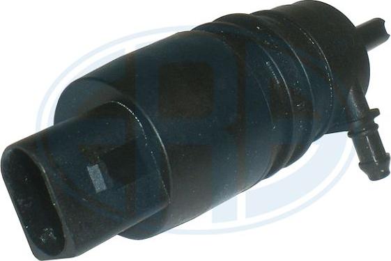 ERA 465049 - Водяной насос, система очистки окон abcparts.ee