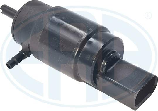 ERA 465060 - Водяной насос, система очистки окон abcparts.ee