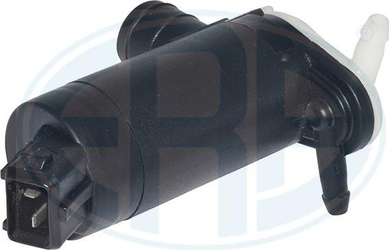 ERA 465061 - Водяной насос, система очистки окон abcparts.ee