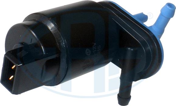 ERA 465005 - Водяной насос, система очистки окон abcparts.ee