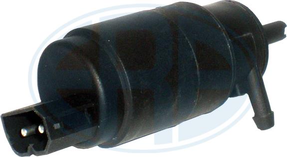ERA 465024 - Водяной насос, система очистки окон abcparts.ee