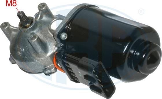 ERA 460044 - Двигатель стеклоочистителя abcparts.ee