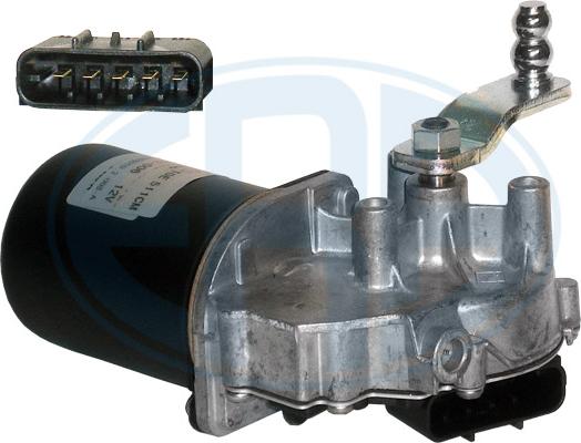 ERA 460065 - Двигатель стеклоочистителя abcparts.ee
