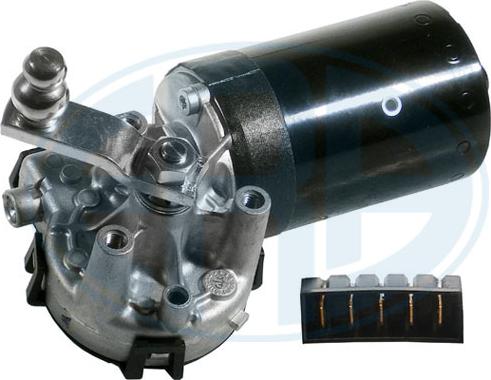 ERA 460001 - Двигатель стеклоочистителя abcparts.ee