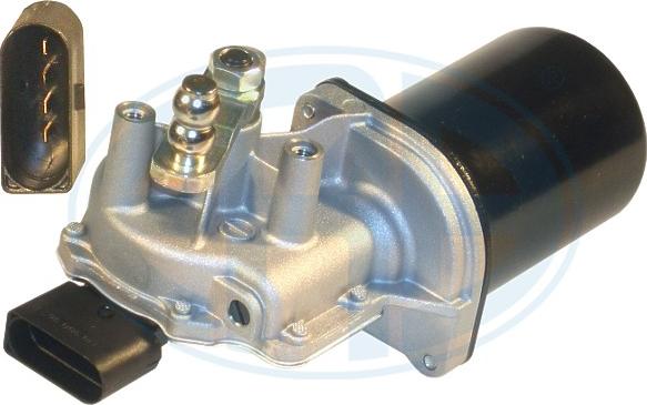 ERA 460002 - Двигатель стеклоочистителя abcparts.ee