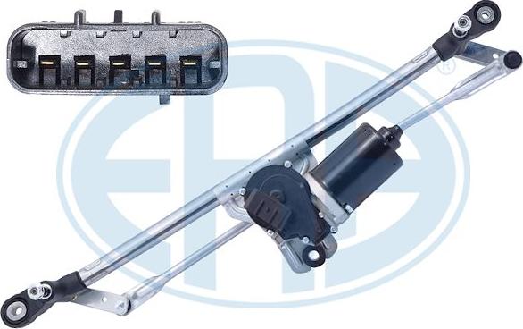 ERA 460033 - Система очистки окон abcparts.ee