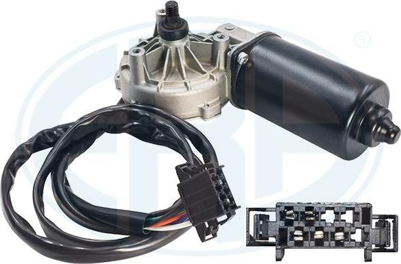ERA 460358A - Двигатель стеклоочистителя abcparts.ee