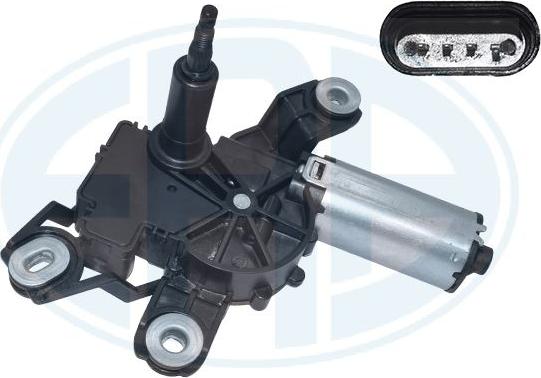 ERA 460304A - Двигатель стеклоочистителя abcparts.ee