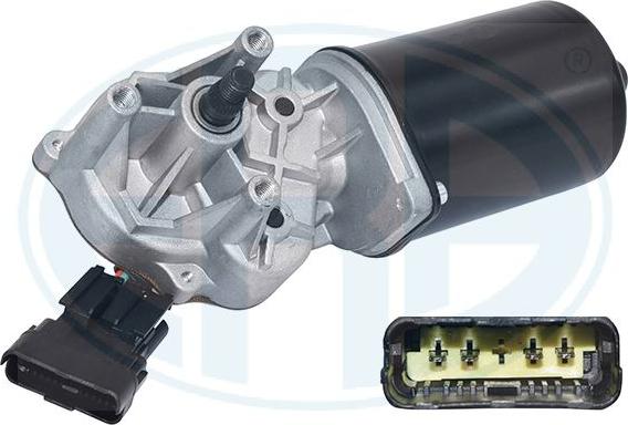 ERA 460385A - Двигатель стеклоочистителя abcparts.ee