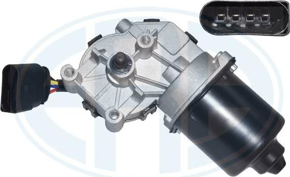 ERA 460383A - Двигатель стеклоочистителя abcparts.ee