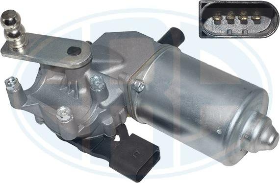 ERA 460372A - Двигатель стеклоочистителя abcparts.ee