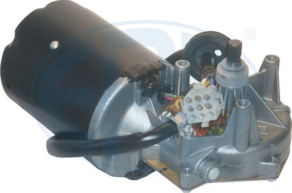 ERA 460244 - Двигатель стеклоочистителя abcparts.ee