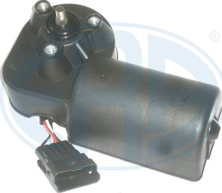 ERA 460203 - Pesuri mootor abcparts.ee