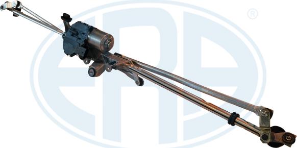 ERA 460274 - Система очистки окон abcparts.ee