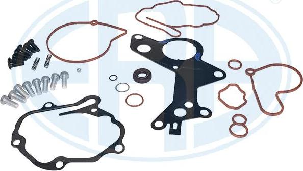 ERA 559501A - Ремкомплект, вакуумный насос (тормозная установка) abcparts.ee