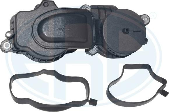 ERA 559091A - Маслосъемный щиток, вентиляция картера abcparts.ee