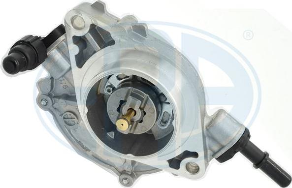 ERA 559046A - Вакуумный насос, тормозная система abcparts.ee