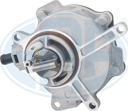 ERA 559058A - Вакуумный насос, тормозная система abcparts.ee