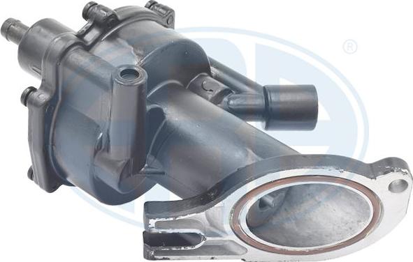 ERA 559052A - Вакуумный насос, тормозная система abcparts.ee