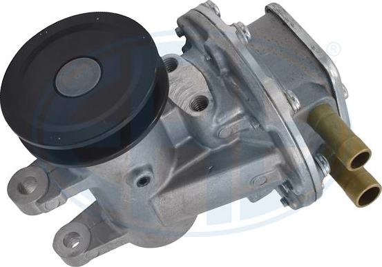 ERA 559066A - Вакуумный насос, тормозная система abcparts.ee