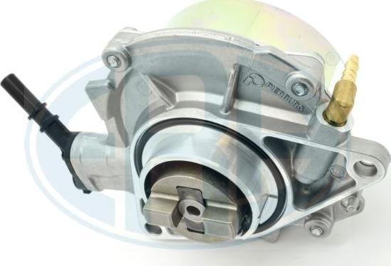 ERA 559019 - Вакуумный насос, тормозная система abcparts.ee