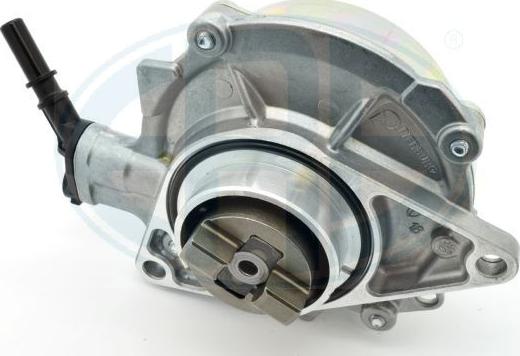 ERA 559015 - Вакуумный насос, тормозная система abcparts.ee