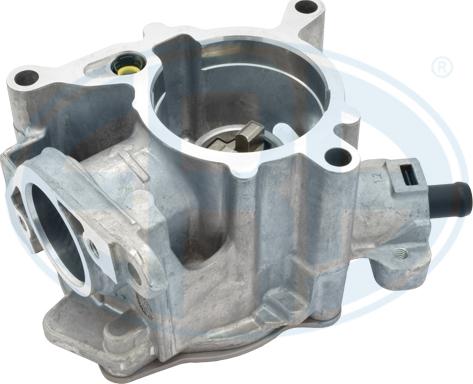 ERA 559035 - Вакуумный насос, тормозная система abcparts.ee